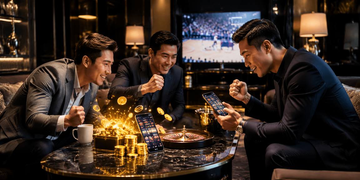 999ok Sportsbook