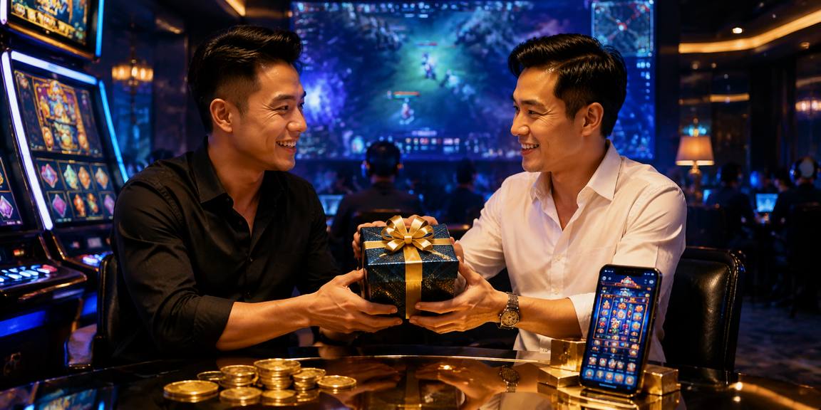 999ok Live Casino